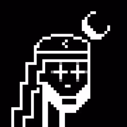 專案媒體佔位符