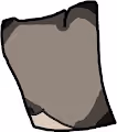 ether phaper