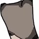 ether phaper