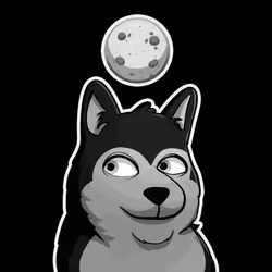 Item Media Placeholder