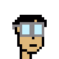 CryptoNerds V1