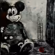 By Alejandro Gayvoronsky