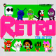 Retro Collector - old