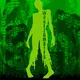 Woke ZOMBiES NFTs