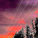 vibescapes
