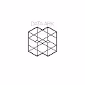 Data Ark