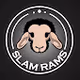 The Slam Ram Collection