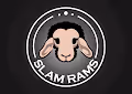 The Slam Ram Collection