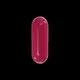 Ash Thorp - Happiness Pills