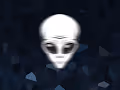 TheGreenAlienClub Collection