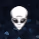 TheGreenAlienClub Collection