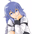 Tensei Girls - old