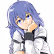 Tensei Girls - old