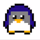 Amazing Penguins