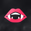 Sneaky Vampiress Syndicate