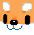 CryptoShibas