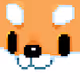 CryptoShibas