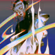 The Otherworldly Prismatic Chronicles