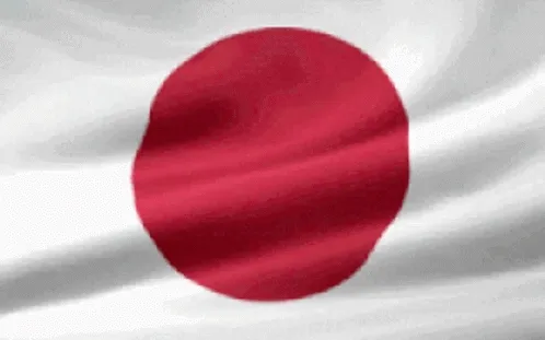 Melancholy Japan by LITBLVCK