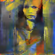 The Untitled Paintings