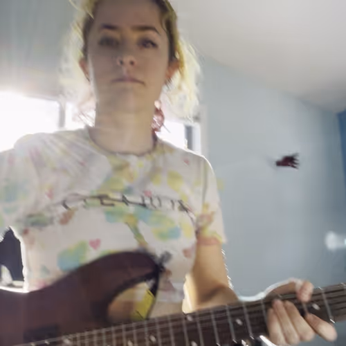 Sunset (Preseason Training Artifacts)