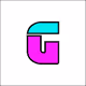 Galaget GA-NFT