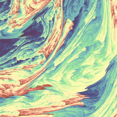 2 The Experiment by GWID floor 0.005