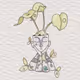 Gratitude & Growth by Wilczynski