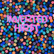 INVERTED HIR$T - old