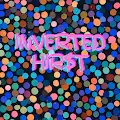 INVERTED HIR$T - old