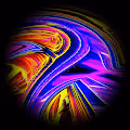 Artgipatrick
