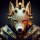 BeastKINGDAM