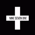 Plus Nine Seven One landmark's