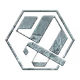 SUPofficial
