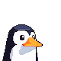 PixelPenguin
