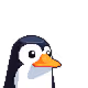 PixelPenguin