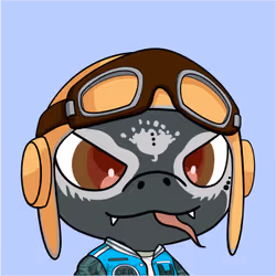 Element-Medien-Platzhalter