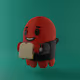 MentalGhost