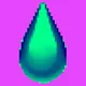 Drip Drop