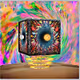 Abstract & Art