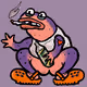 VanToadz
