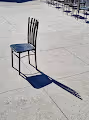 Chair Chronicles