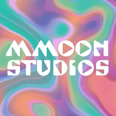 Color x Music Theory V3