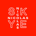 Skye Nicolas: This Artwork Is Sovereign