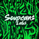 Soupcans Labs: Web Moments Collection