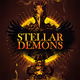 STELLAR DEMONS