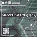 Quantum Mirror