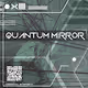 Quantum Mirror
