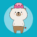 Sweetie BEAR