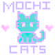 MochiCats